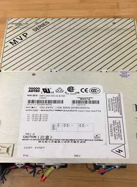 雅达电源MP1-3W-3W-4LG-0M（-635）AS询价