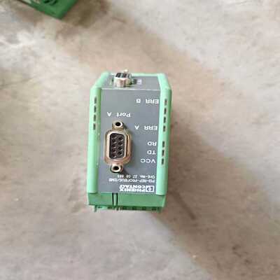 普洛菲斯2708863询价