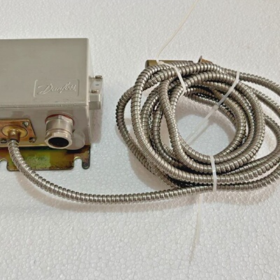 议价Modulo interruttore Del Termostato Danfoss Kps79 060L310