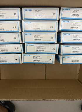 台湾阳明接近开关PS-10N/10NB，，传感器感询价