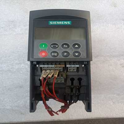 议价66420-217-510.75千适用