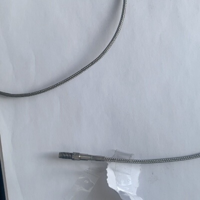 奇石乐6052c缸压传感器—议价