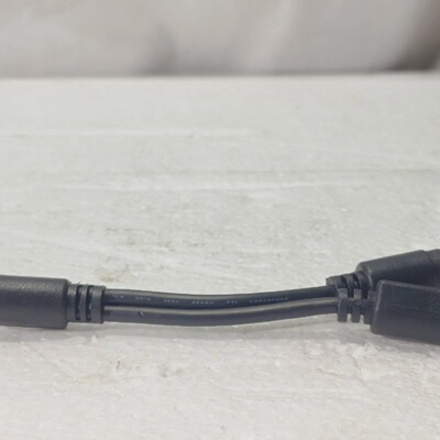 COPARTNERR006MD6PM至MD6PF*2Y电缆