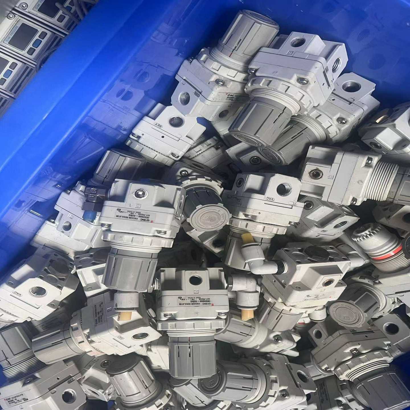 【议价】IRV2000-02BG适用