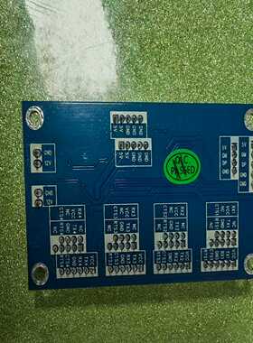 （议价）USB转串口RS232，转4个串口，型号：LX-USBTO