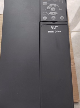 丹佛斯变频器型号FC051P22K132F00612-议价