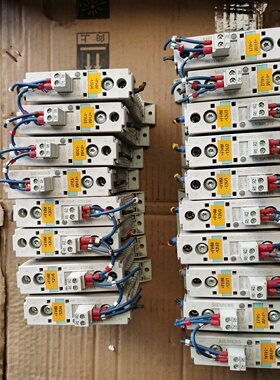 议价固态继电器3RF23201DA02议议价