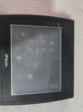 维控LEVI777A--议价商品