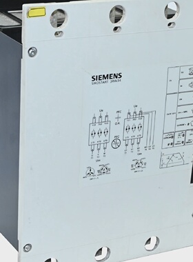 议价3Rw34650Dc44 3Rw3 3Rw3 4650Dc44 Sikostart适用