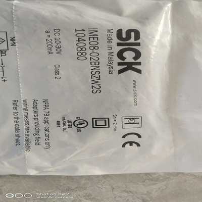 【议价】1040880适用