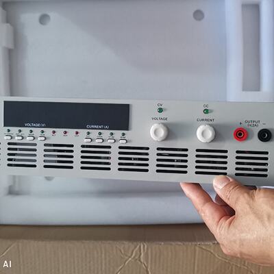 【询价】Scenergy电源160V  300V，190211024