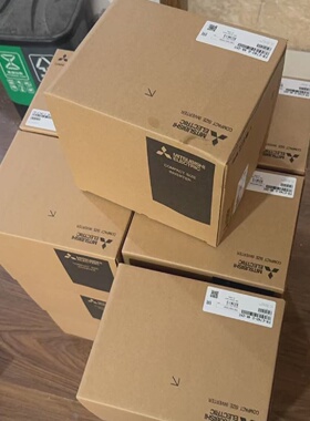 询价-6ES72141AG400XB0  1500