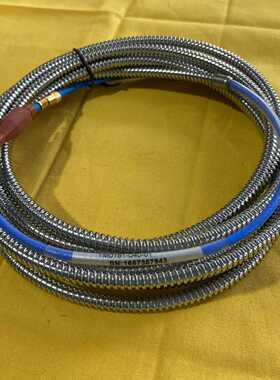 全新美国ProvibTechTM0181-040-01传感--议价商品