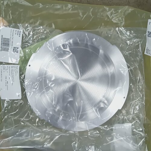 寻《BUT Perf plate TXZ 30928484 AM