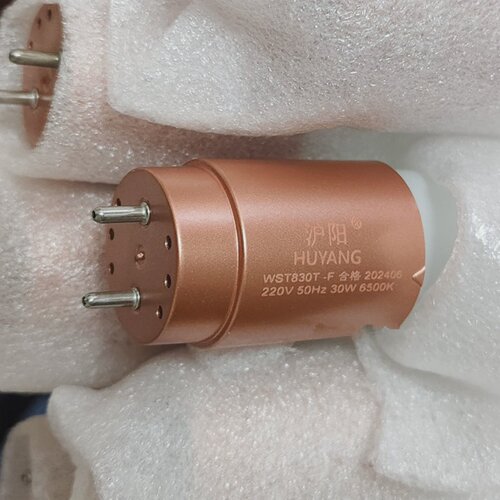 沪阳T8LED灯管WST830T-30WLED灯管1.2米双端输入LED30W15W管超亮