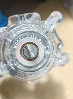 【请询价】MASTERFLEX全新美国MASTERFLEX  蠕动泵