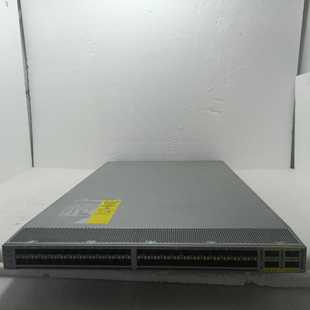 64P 询价 C6001 N6K 48口万兆S Cisco