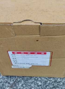 【议价】台安变频器EV3-402-H3，议价适用