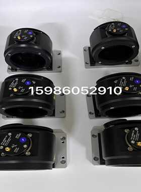 newson紫外355振镜RTA AR800 2G，功能拍前询价