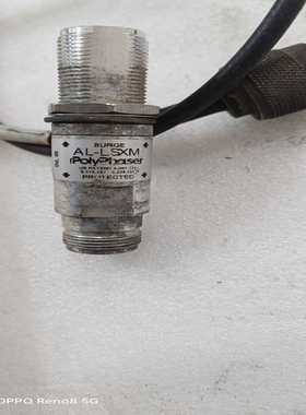 【请询价】进口SURGE  AL-L SXM PoLyPhaser转接