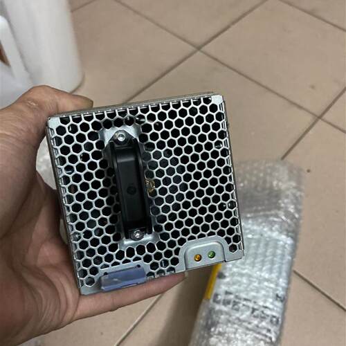 库存IBM POWER AC922 服务器风扇 PN 01EM065