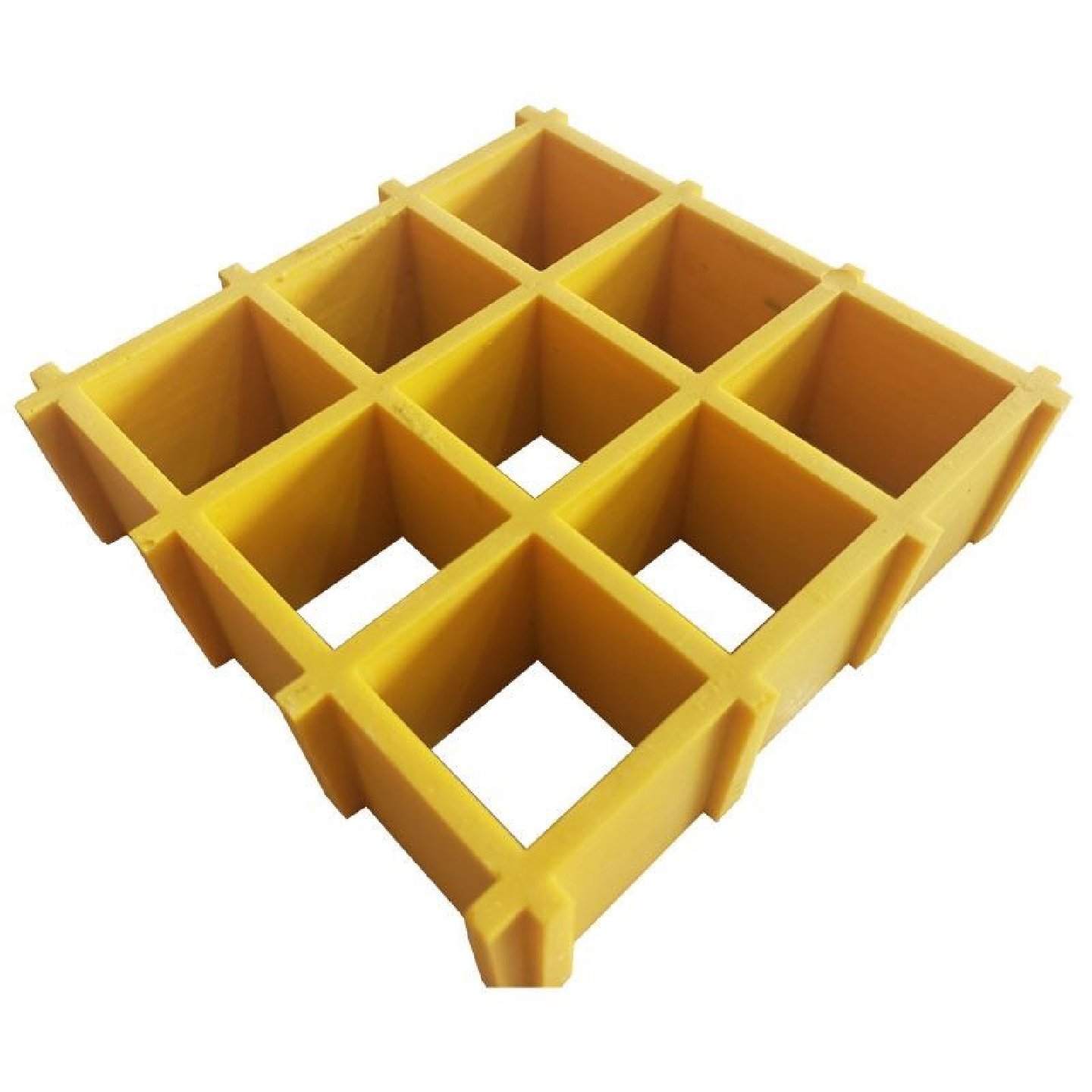 玻璃钢格栅电镀平台光伏走道树池漏水网格板洗车地排水沟格栅盖板,五金/工具,地线夹,淘宝优惠券,粉丝福利购,淘宝优惠卷