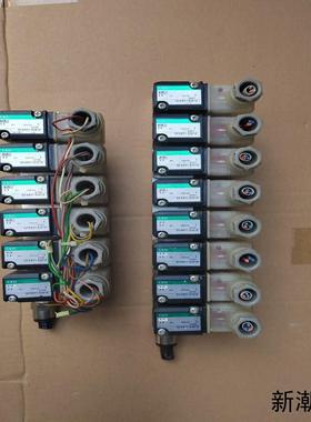 CKD电磁阀GFAB31-X2618议价商品