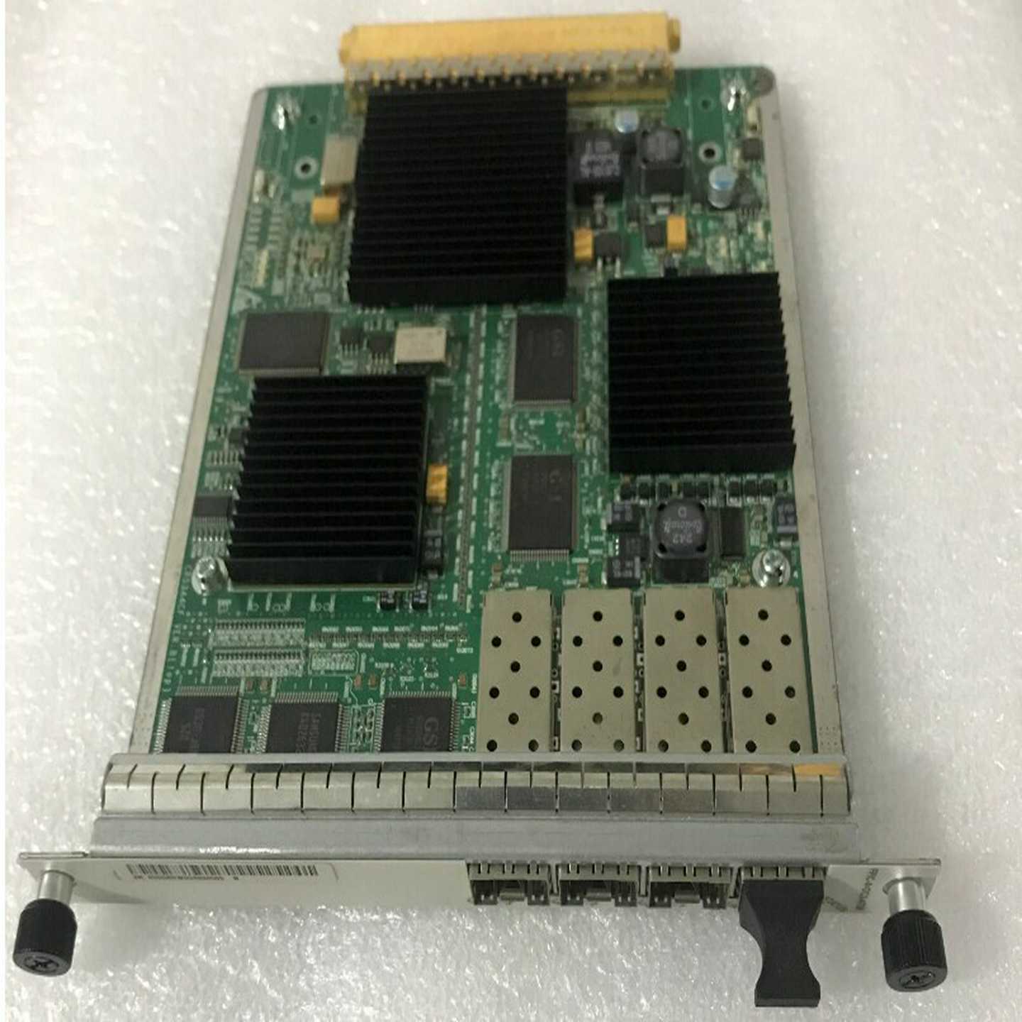 CR53A4CF0 FPIC-4xOC3-ATM CR53-询价