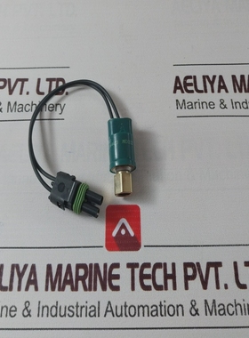 20PS40-49PressureSwitch257R11