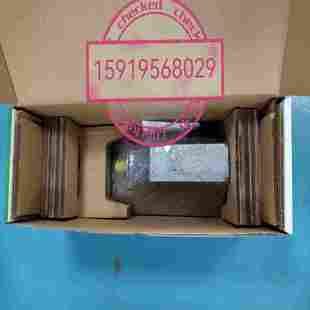 艾乐伺服电机VIA0701D02A0000ISH070 议价