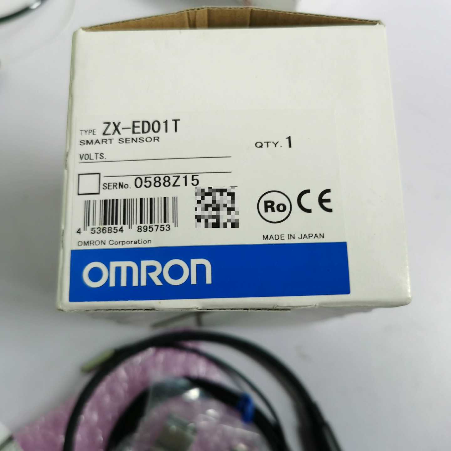 询价~ZX-ED01T ZX-LD30V ZX-LD30V