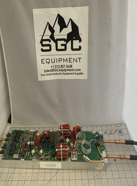 ETO司机板ARX-X248REVF,ARX-X279REVH