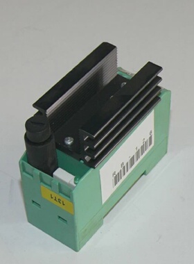 议价Phx Contact 2943903 Emg 30NzgG 5Si Spannungsregler适用