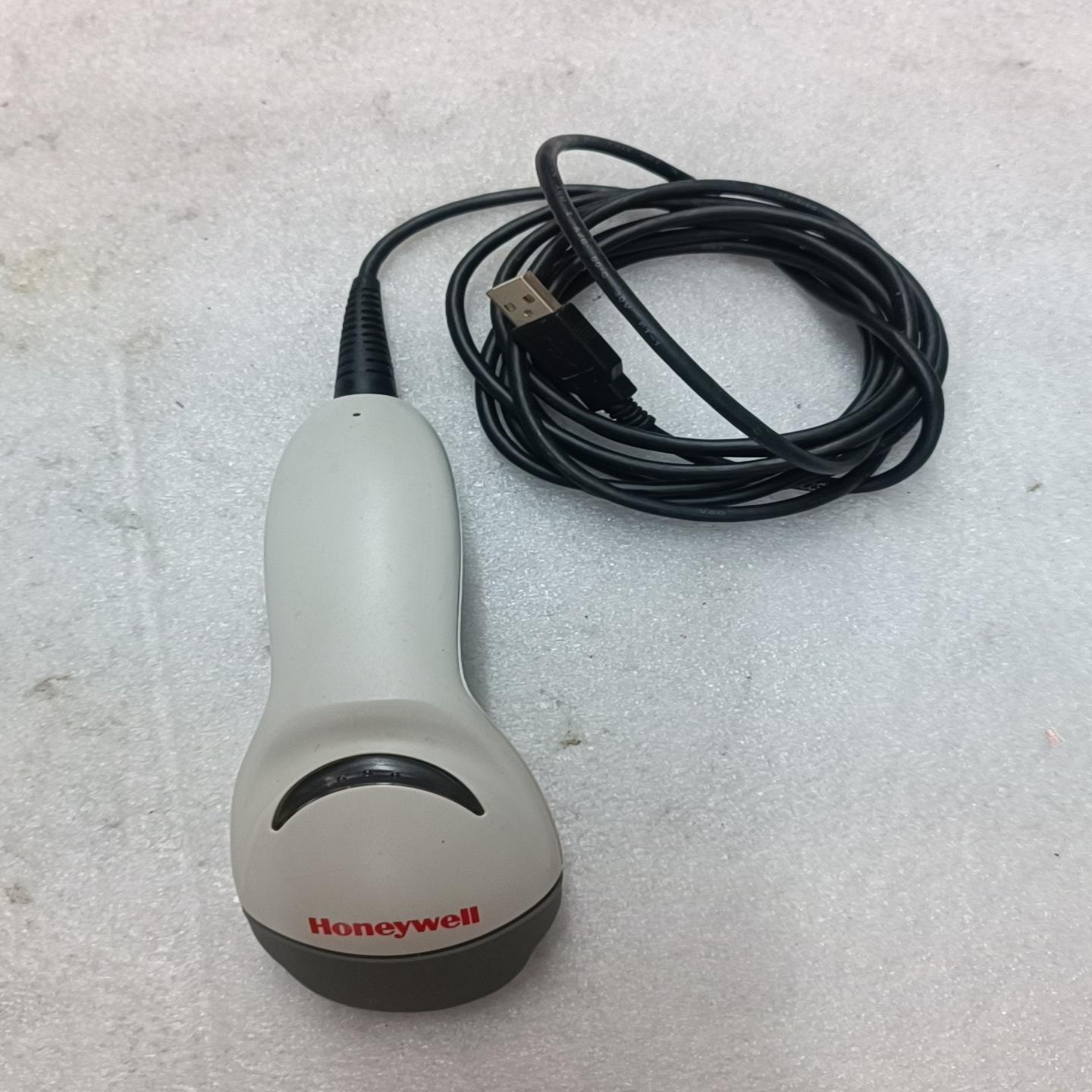 【请询价】Honeywell 霍尼韦尔 MS5145 扫描枪