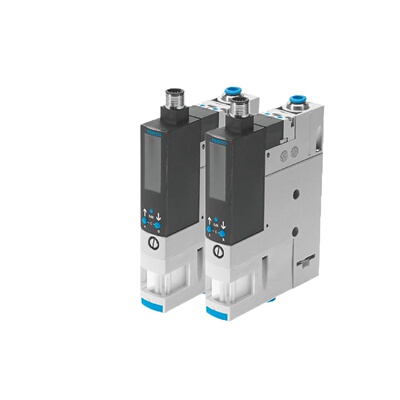 配件空发生器OVEM050710142030HLBQOGOCEONN2P议价