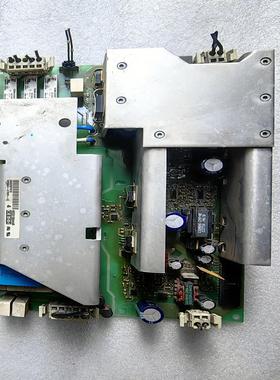 430250KW变频器C98043-A询价