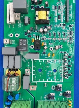 【议价】TINT4311 TINT4321 TINT4331