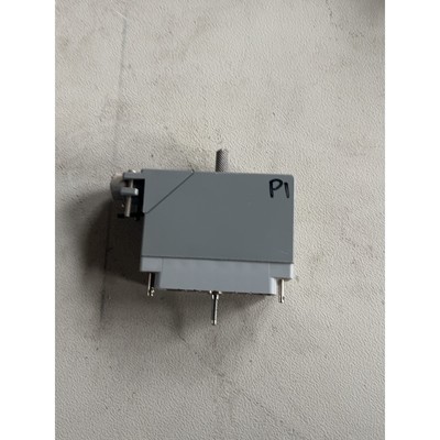 售前询价ELC08016特殊插头56芯