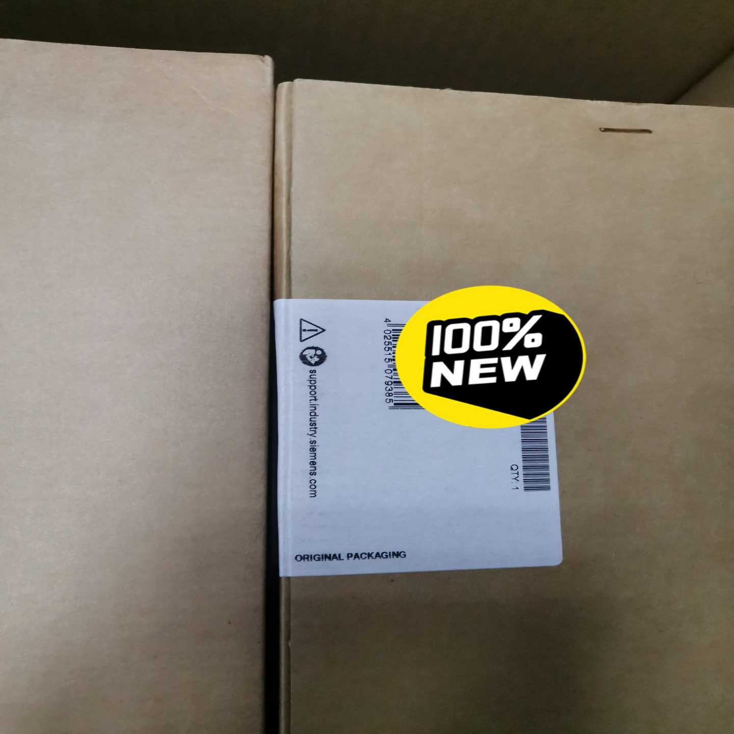 IPD卡型号6SL3353-3AG41-7CA0询价