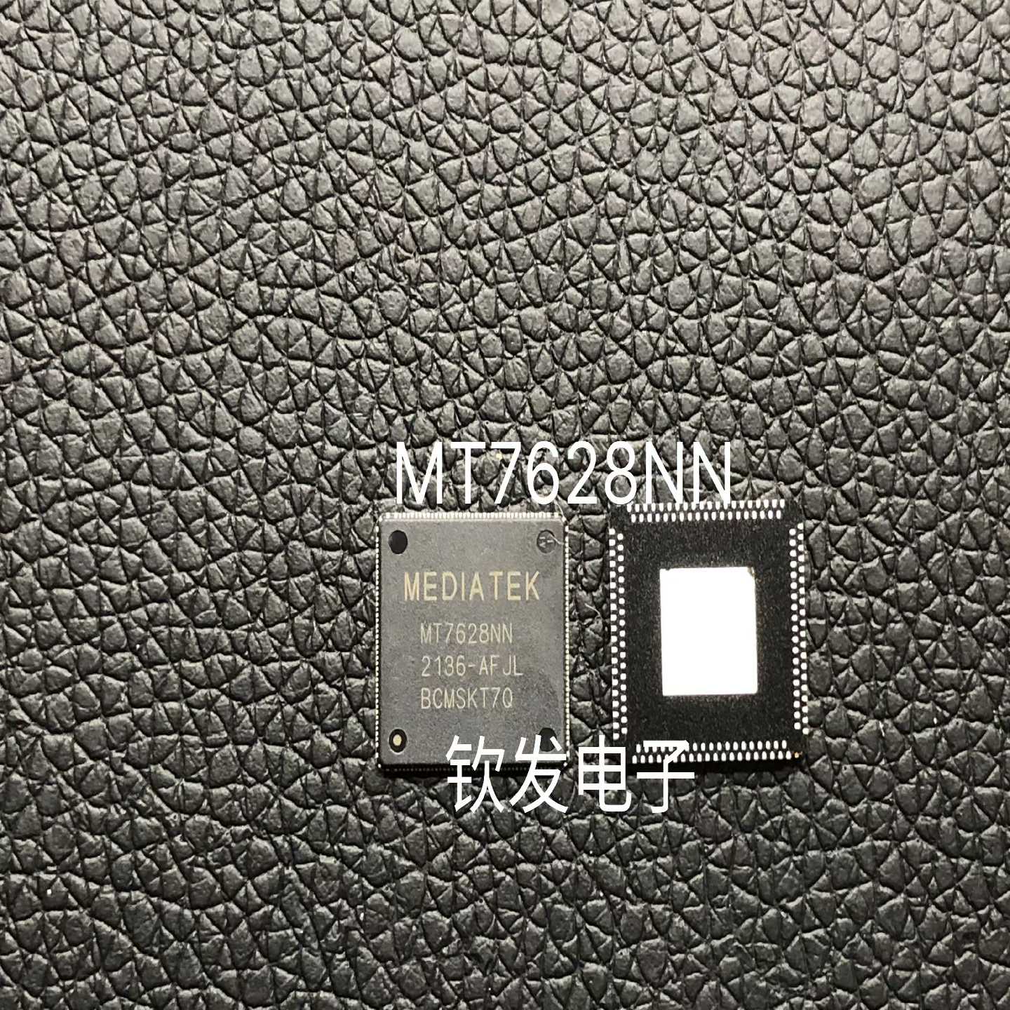 MT7628NNMT7628KNMT76询价
