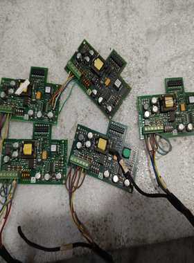 AH467407U001 派克PARKER690变频器编码反~询价