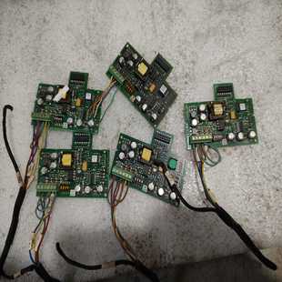 询价 反 AH467407U001 派克PARKER690变频器编码