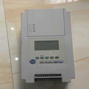 S1F询价 Allenbradley41391 454