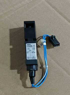 （议价）IDECHS6B-11