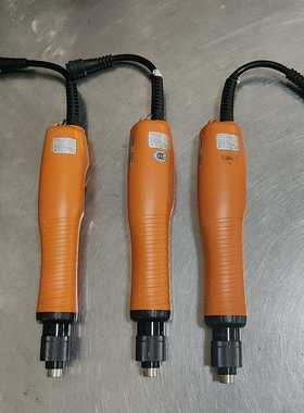 （议价）奇力速BsD一B6120P无刷电批，5mm带耳批头，扭力