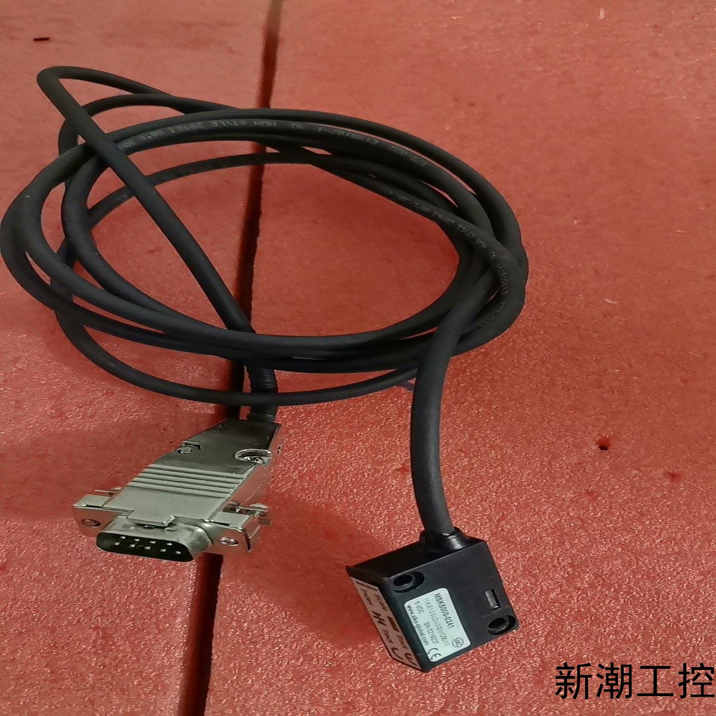 SIKO西克磁栅尺读数头磁条MSK5000-0241议价商品