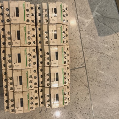 询价-CAD50M7C