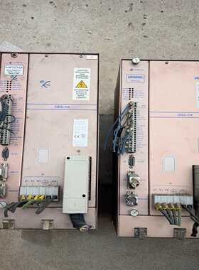 询价原装意大利进口moog穆勒伺服驱动器重载CN100440