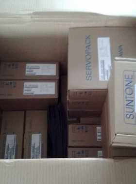 议价SGDG-04GT/01GT/02GT/08GT/10GT驱动器保修12个月适用