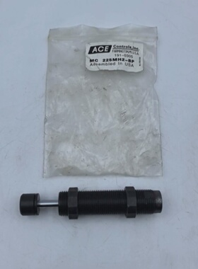 议价Ace Buffer Mc225mh2Bp Original Imported From The Uted St